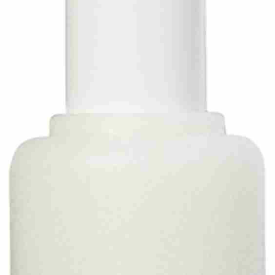 Matte Slick Mini Invisible Balm - Antishine