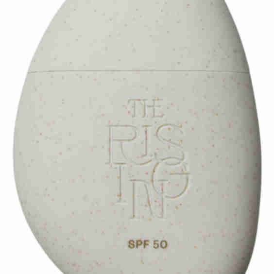 Face Cream SPF 50