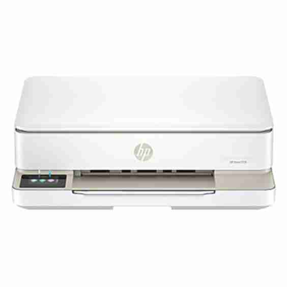 HP Envy 6555e All-in-One Printer