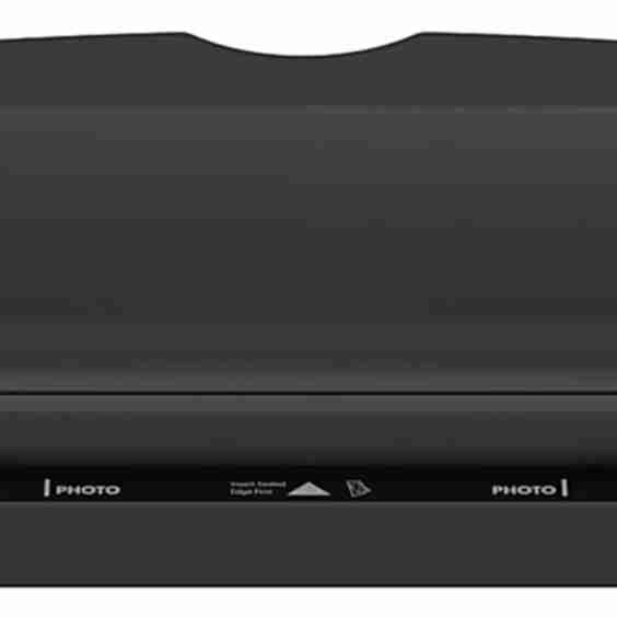 HD95 Thermal Laminator