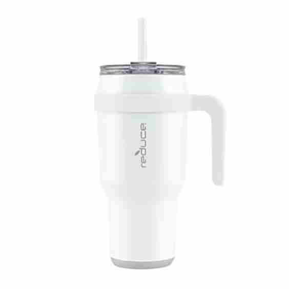 Reduce Cold-1 Mug