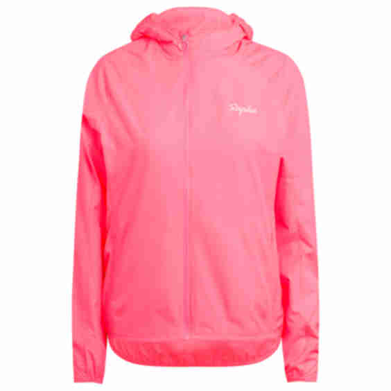 Commuter Lightweight Jacket