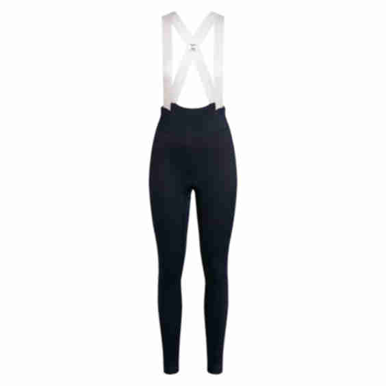 Pro Team Lightweight Tights