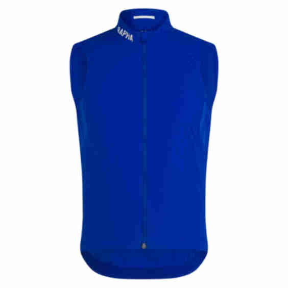 Pro Team Insulated Gilet