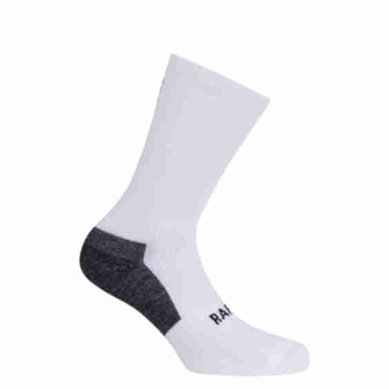 Pro Team Winter Socks