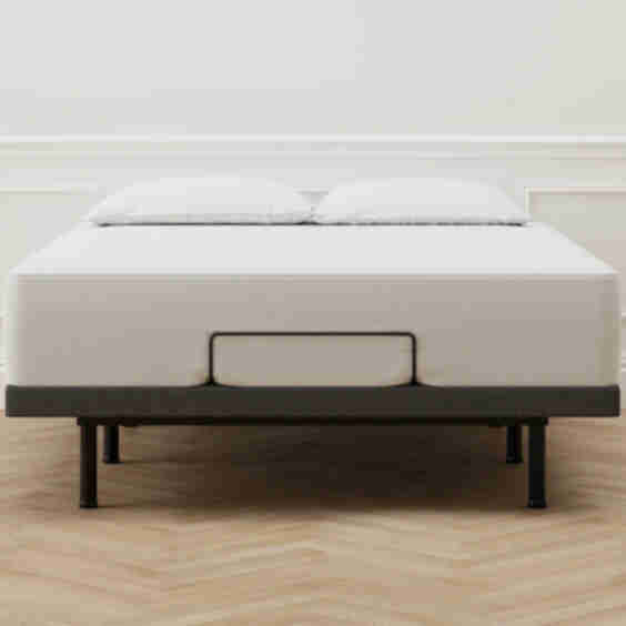 Premier Adjustable Bed Frame