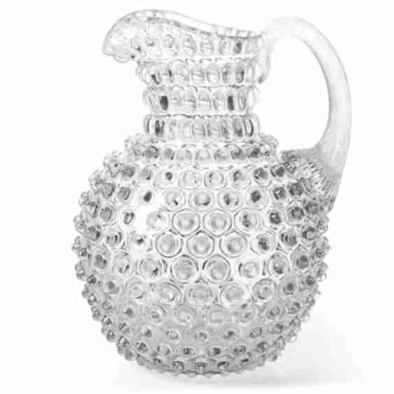 Paris Carafe 2 L