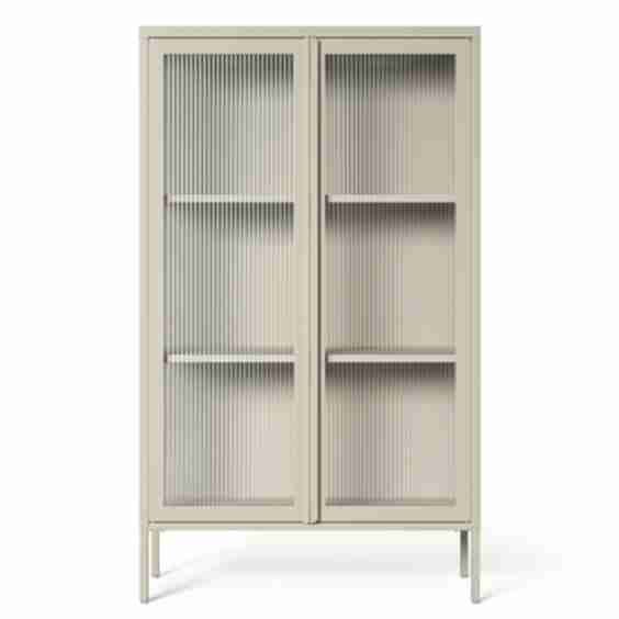 Store Cabinet 90x150 Cm