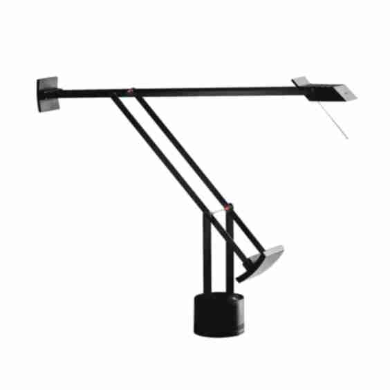 Tizio 35 Table Lamp