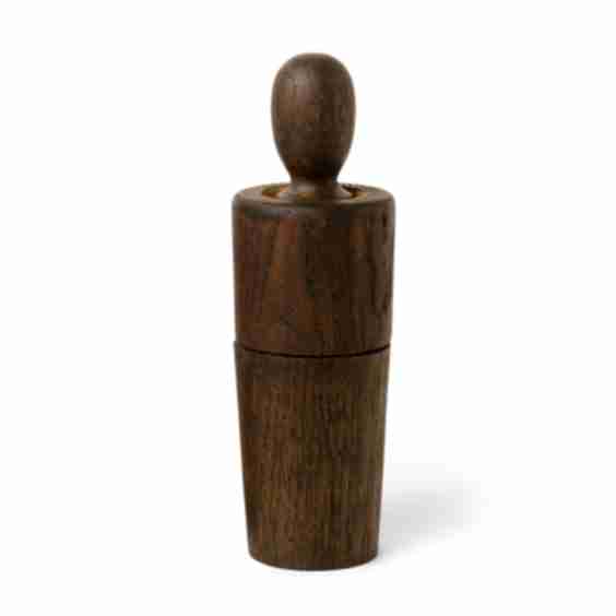 Mini Mr. Pepper Grinder