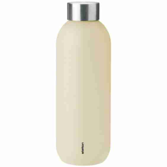 Keep Cool Thermos Bottle 