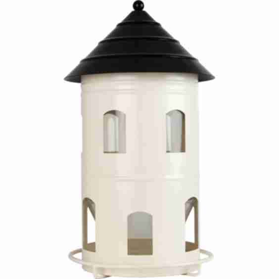 Gigantmatare Bird Feeder
