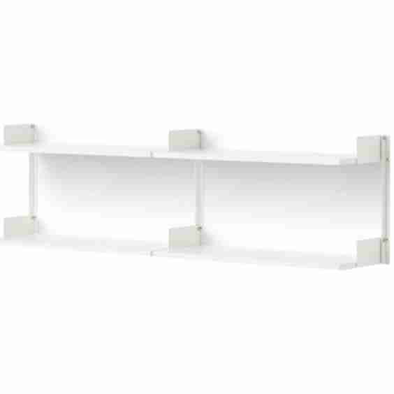 Chamber Shelf 450 mm