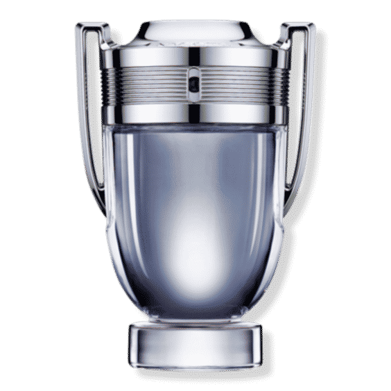 Invictus Eau de Toilette