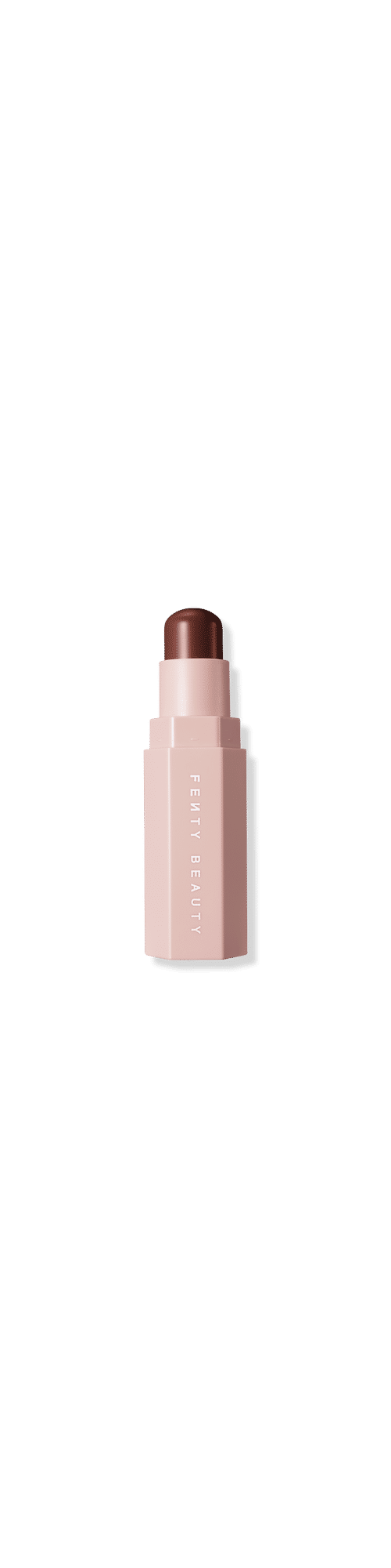 Match Stix Contour Skin stick