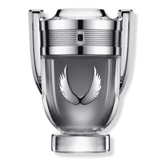 Invictus Platinum Eau de Parfum