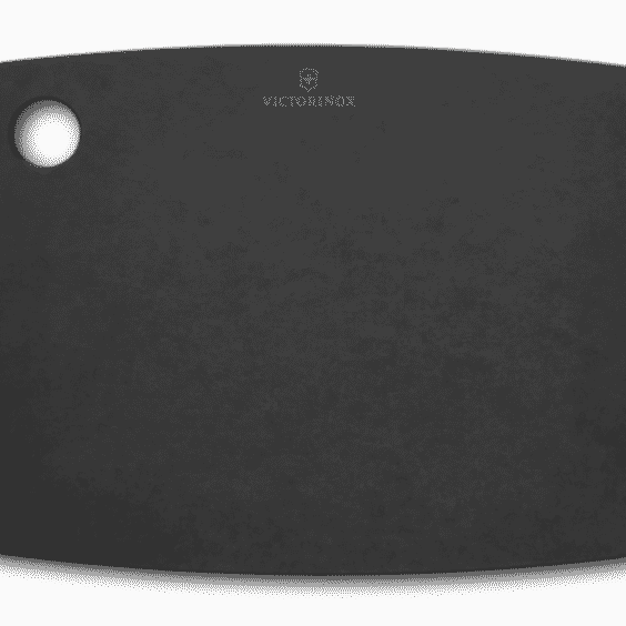 Kitchen Series Cutting Board S