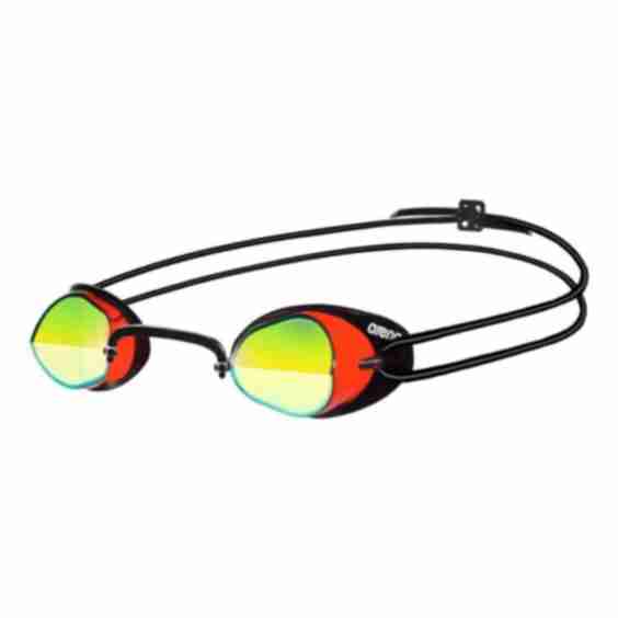 Swedix Mirror Goggle 