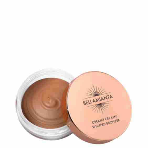 Dreamy Creamy Whipped Bronzer