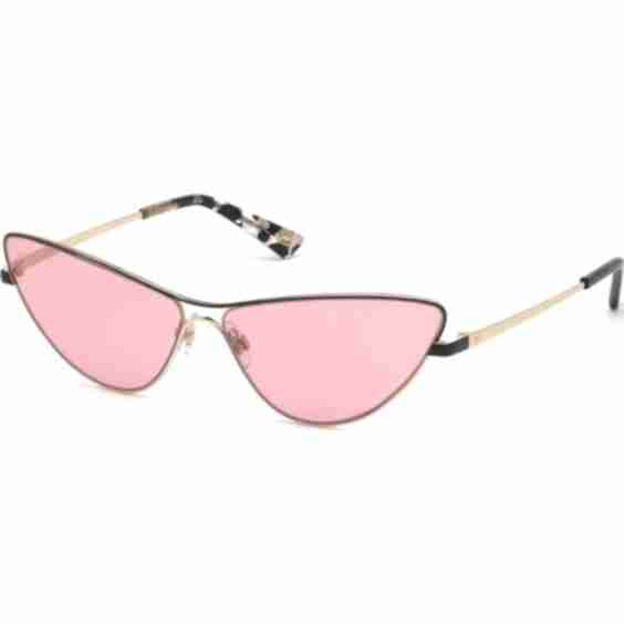 We0269-6532 S Sunglasses