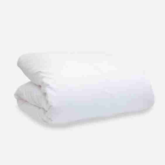Dolce Vita Duvet Cover