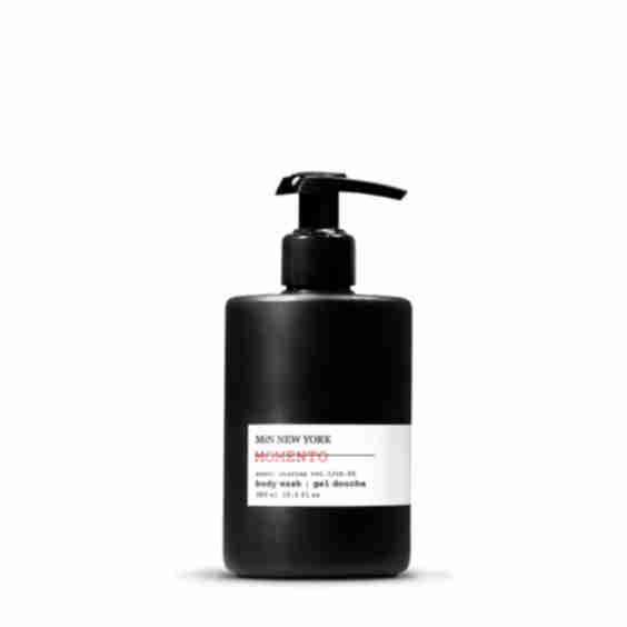 Momento Body Wash