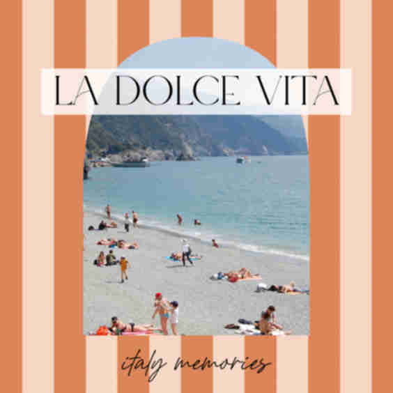 Trendy Travel Destinations Year In Review