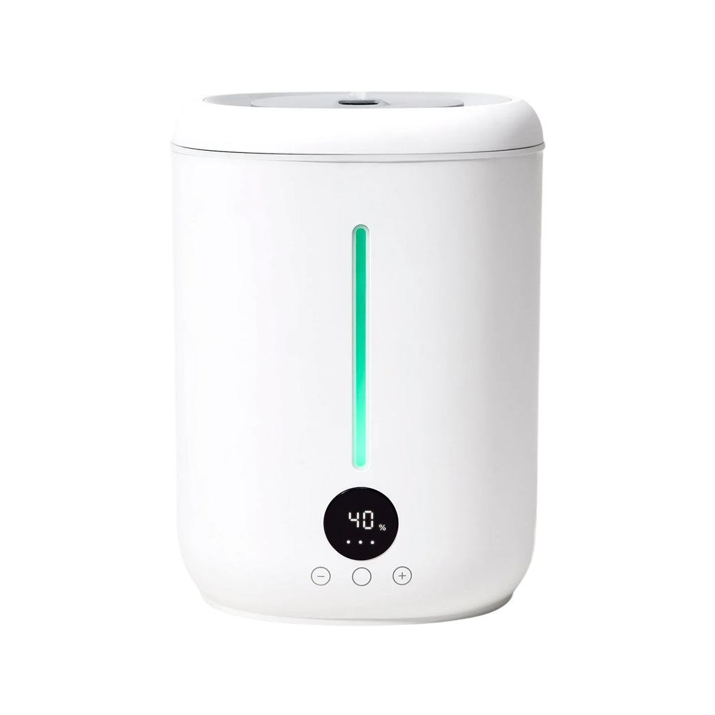 Glow Humidifier