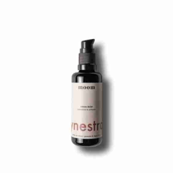 Ynestra Moisturizing and Unifying Cream