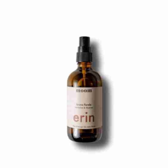 Erin Floral Mist