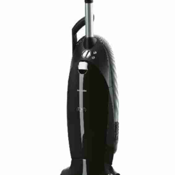 Dynamic U1 Maverick Upright Vacuum Cleaner