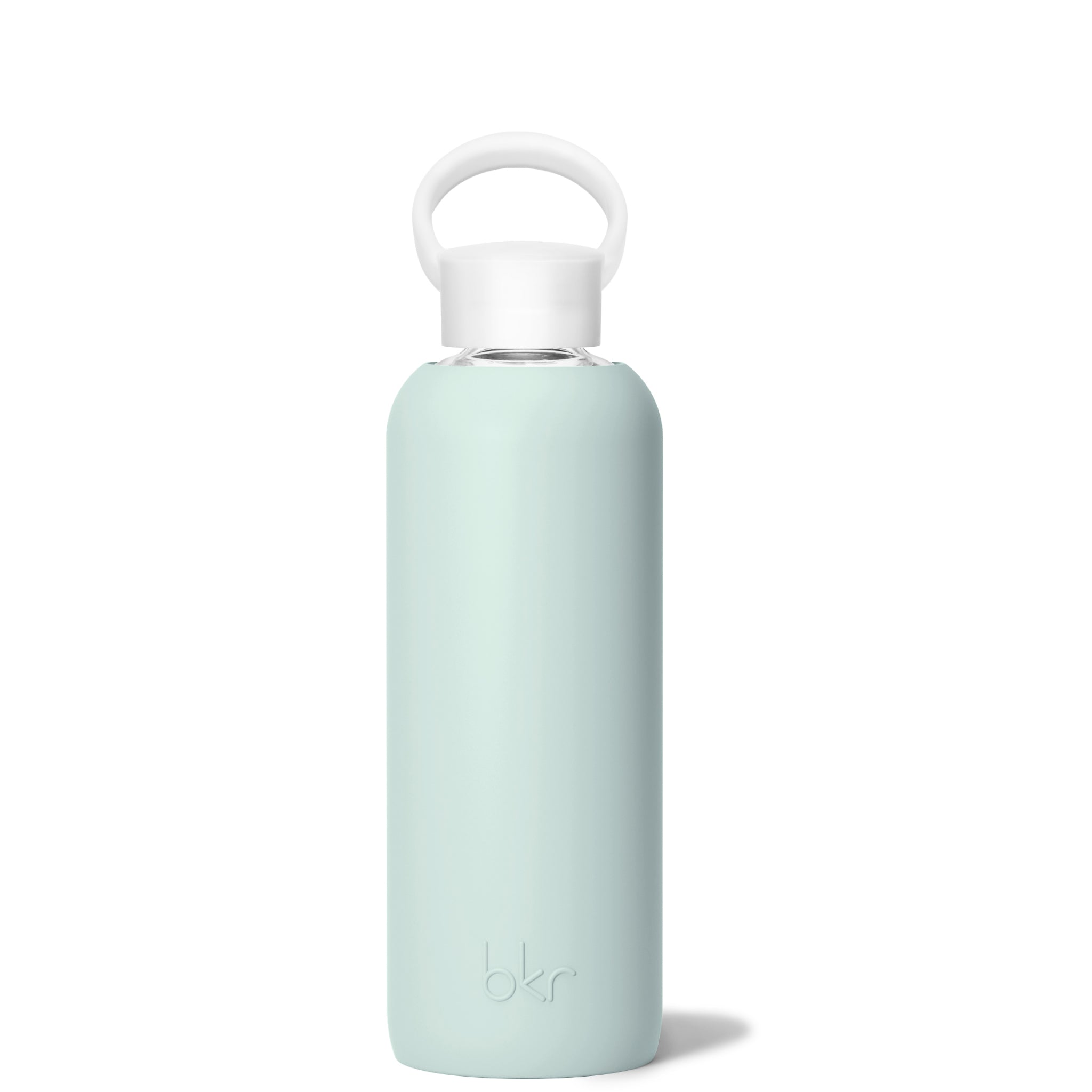 James Demi Bottle 650 Ml 22 Oz