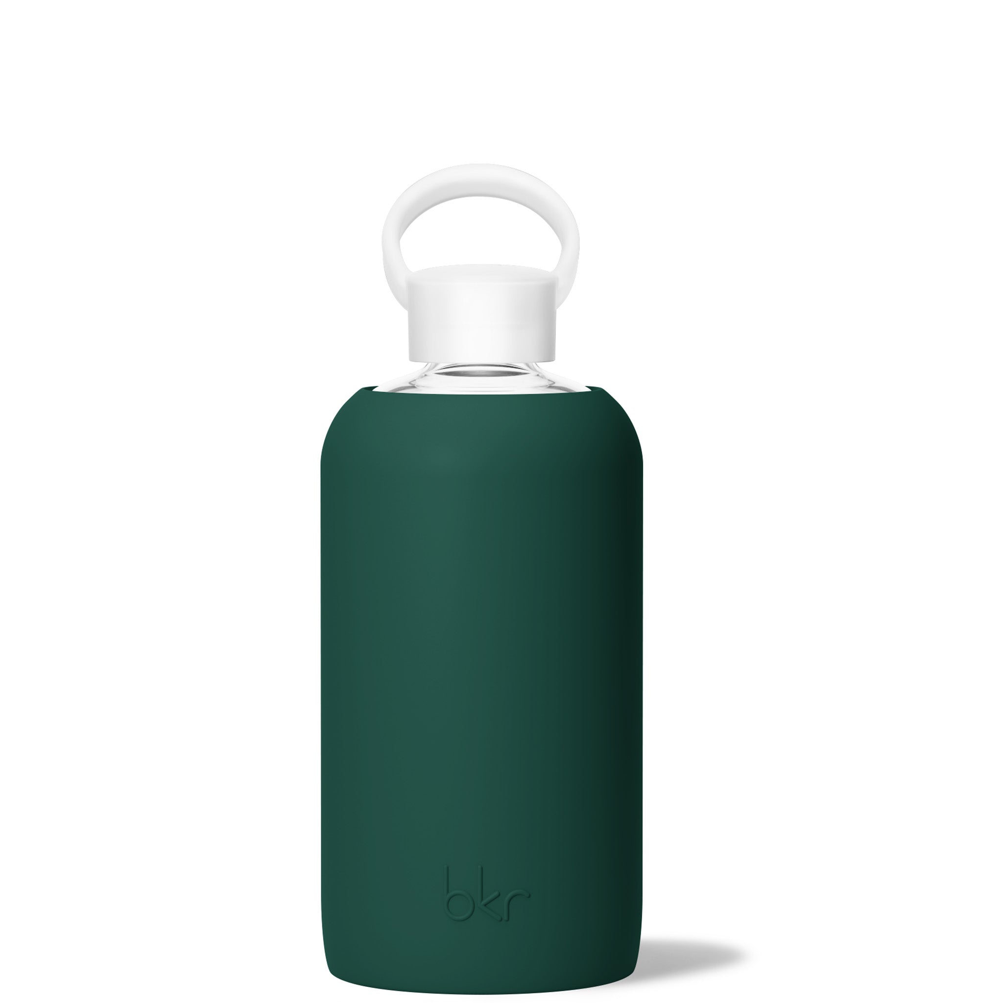 Everly Big Bottle 1 L 32 Oz