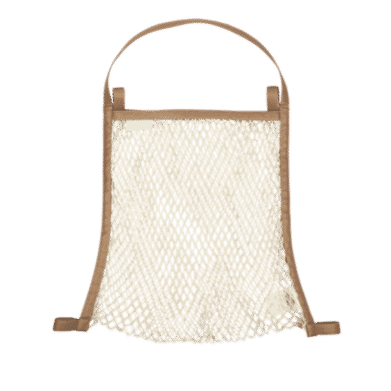 Stroller Shopping Bag