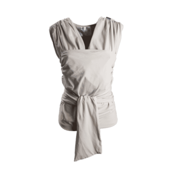 Baby Wrap 