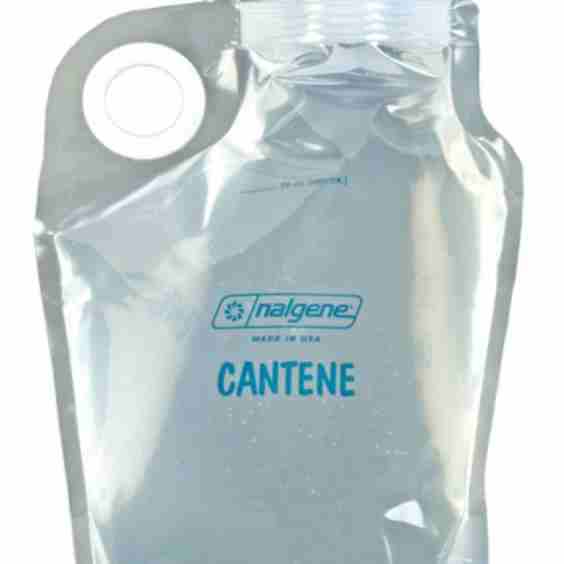 96oz Cantene