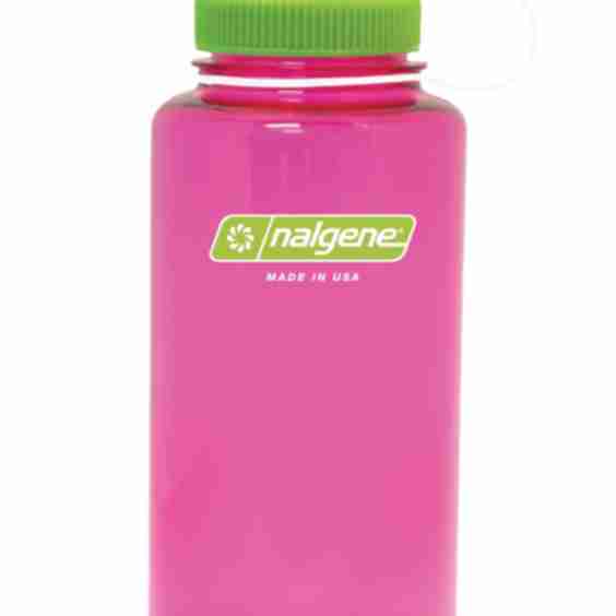 32Oz Wide Mouth Becca Bottle