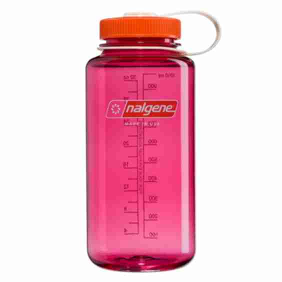 32oz Wide Mouth Thrill & Motion Bottle