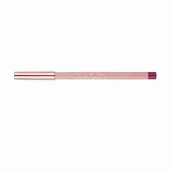 Iconic Matte Pencil
