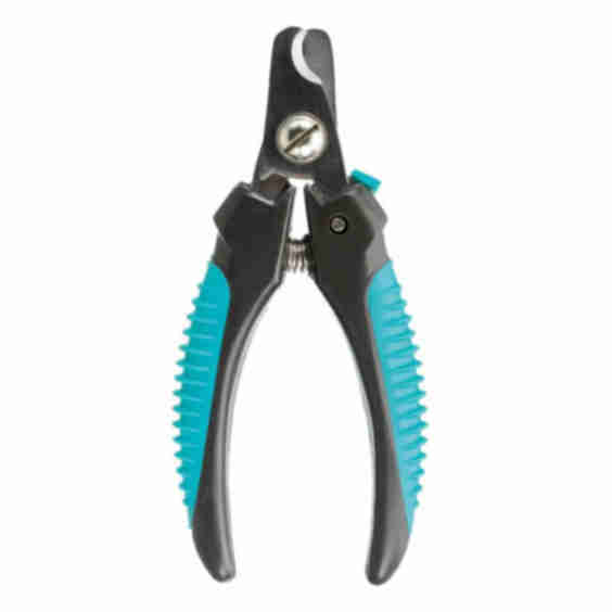 Professional Grade Pet Grooming Tool