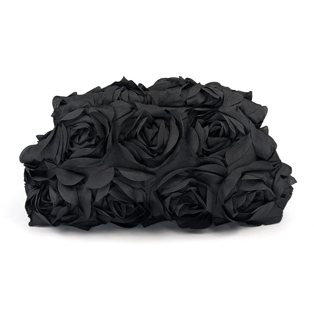 The Rose Petal Bag 