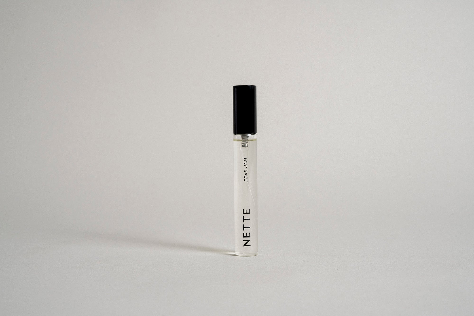 Pear Jam Eau de Parfum Travel Spray