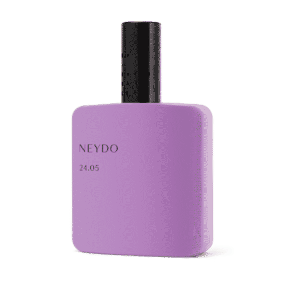 Fiery Fig 24 05n Fragrance