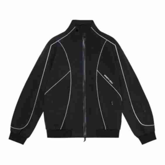 Apex Line 30K Snow Jacket