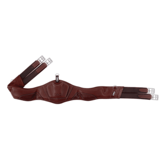 Flexmotion Jumping Girth