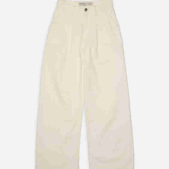 Gullan Workwear Pants