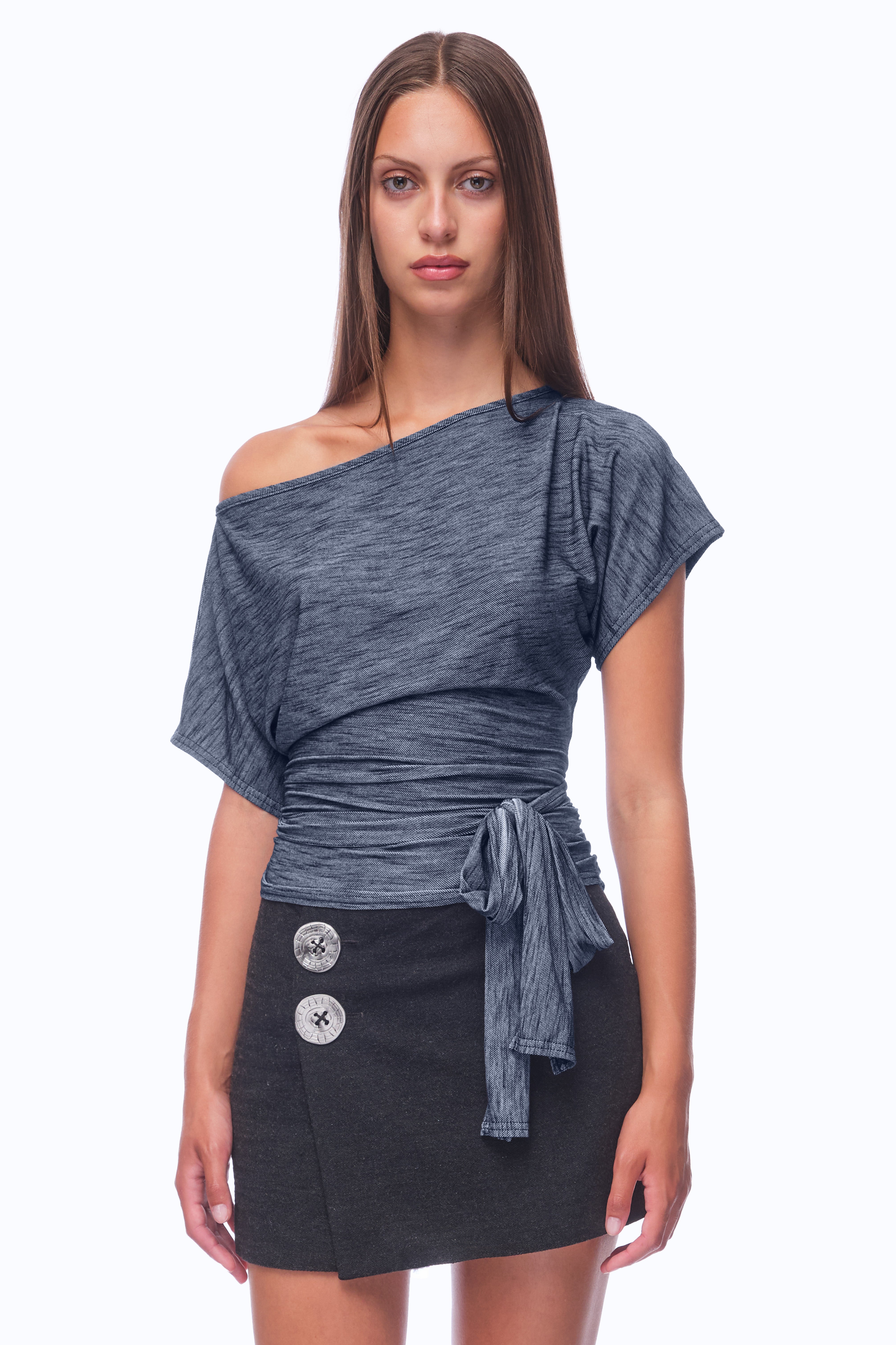 The Serein Top 