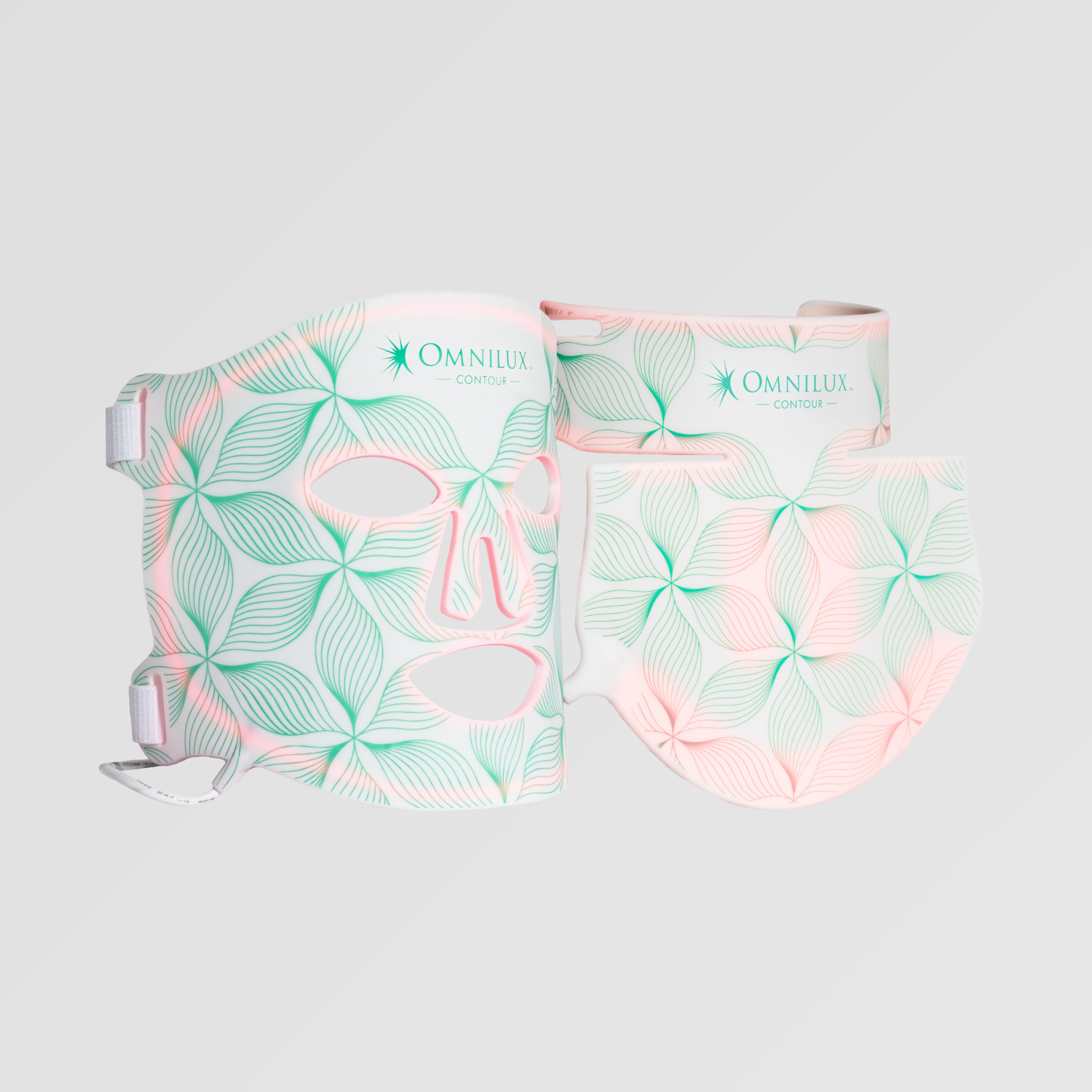 Age Renewal LED Bundle