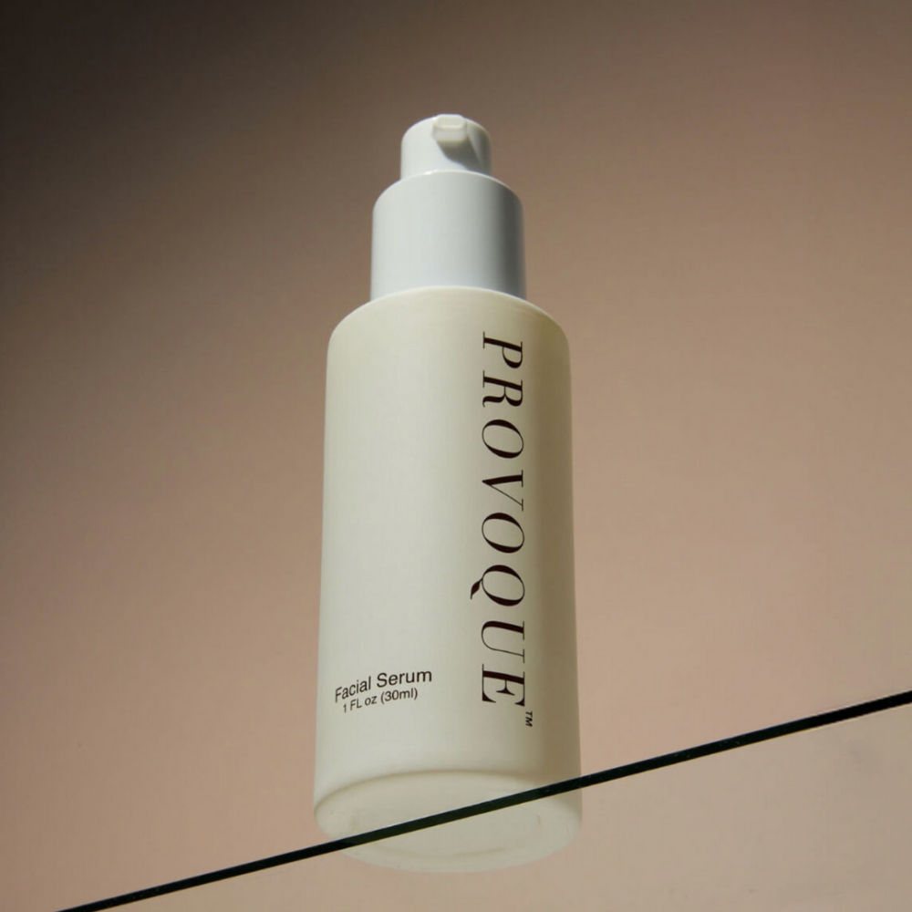 Provoque Serum