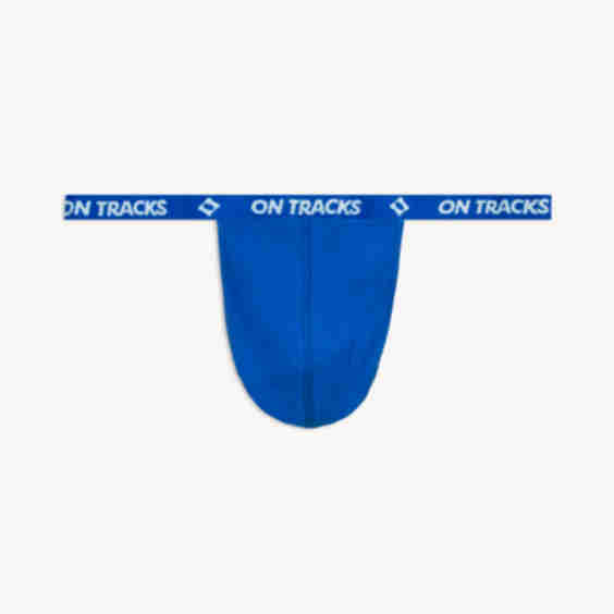 Thong – Royal